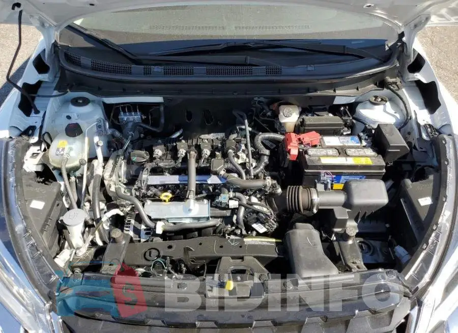 3N1CP5CV9PL544090 Photo# 11