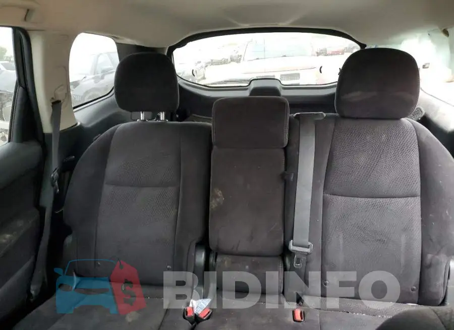 5N1AR2MM2EC669097 Photo# 10