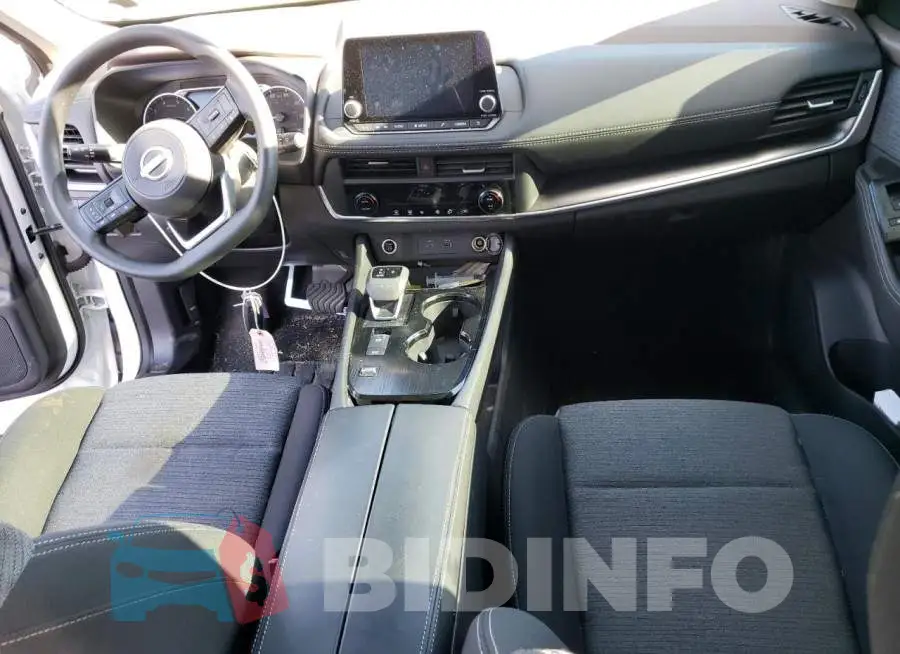 5N1BT3BA5PC780279 Photo# 8