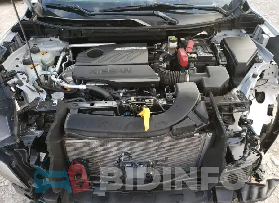 5N1BT3BB5PC826654 Photo# 12