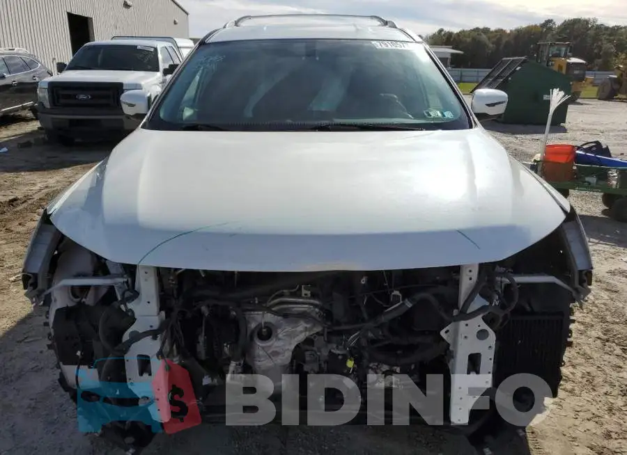 5N1DR2CM5LC600559 Photo# 5