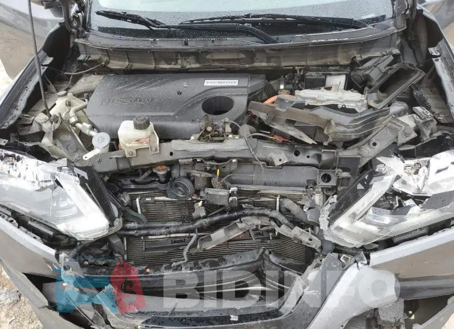 5N1ET2MT3KC737834 Photo# 12