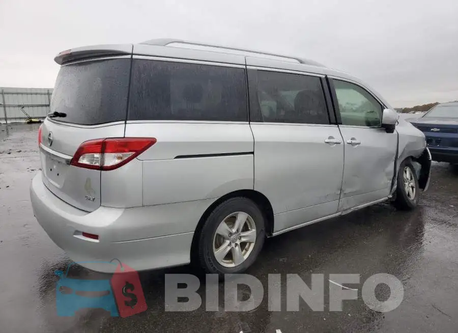 JN8AE2KP5G9156136 Photo# 3