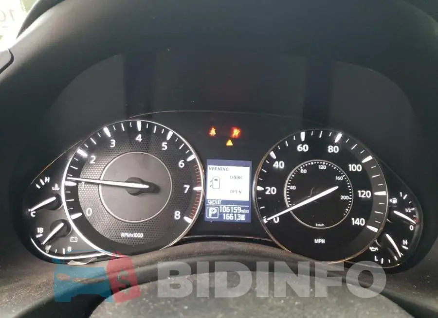JN8AY2ND2J9056351 Photo# 9