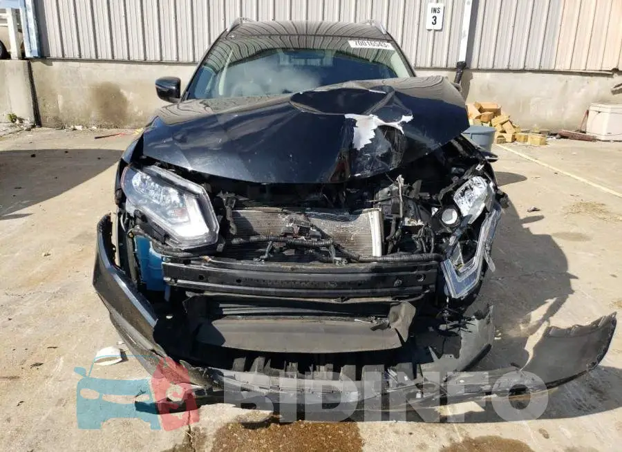 KNMAT2MT4LP527112 Photo# 5