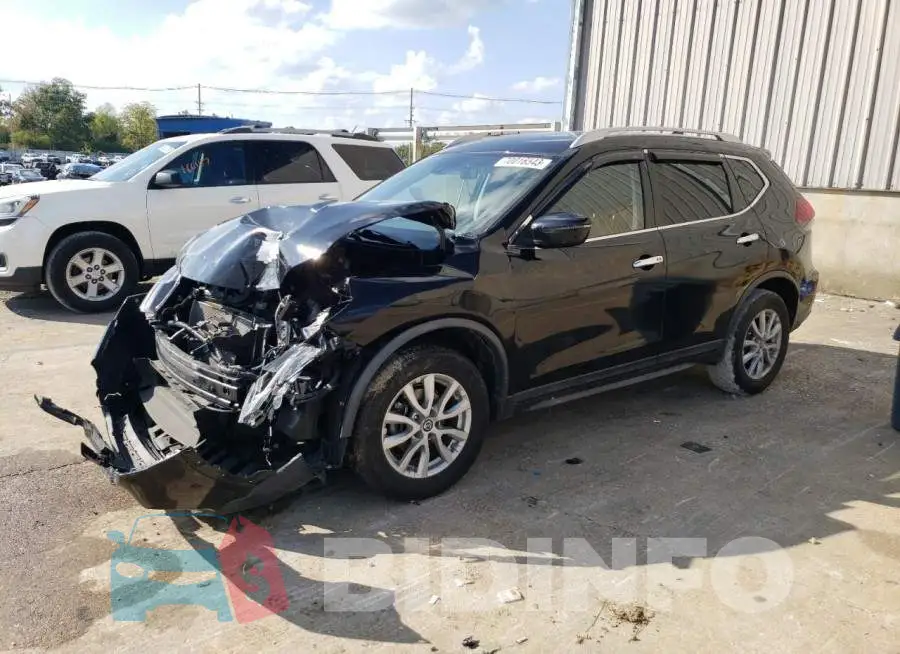 KNMAT2MT4LP527112 Photo# 1