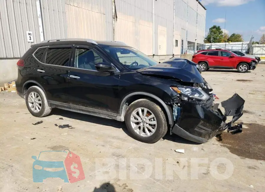 KNMAT2MT4LP527112 Photo# 4
