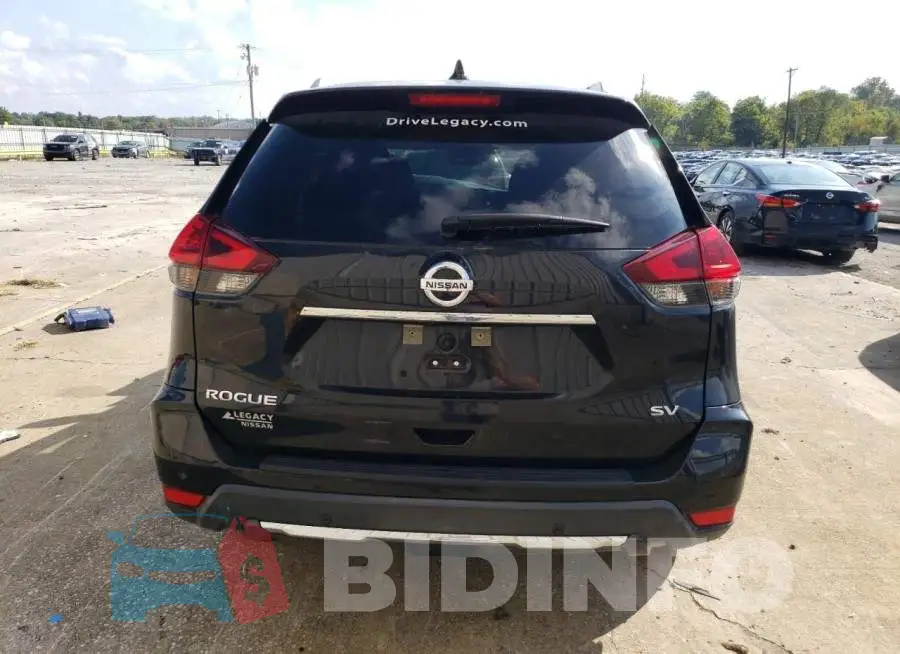 KNMAT2MT4LP527112 Photo# 6