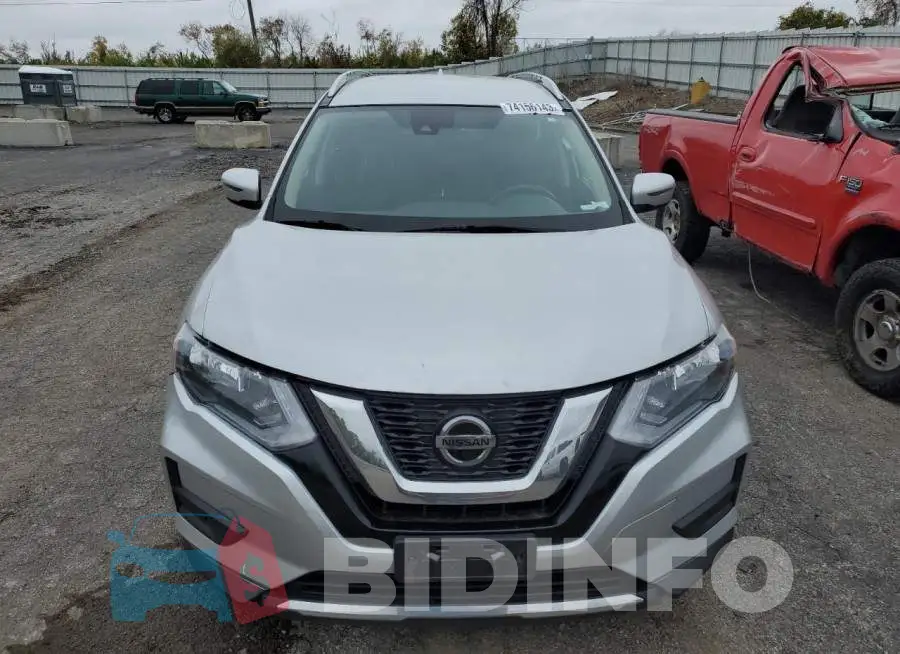 KNMAT2MT8LP500382 Photo# 5