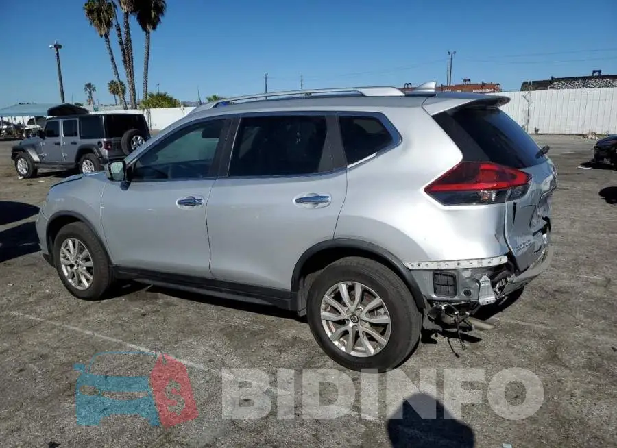 KNMAT2MTXLP541144 Photo# 2