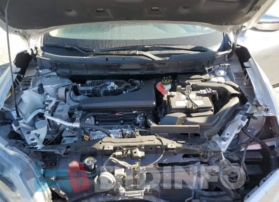 KNMAT2MTXLP541144 Photo# 11