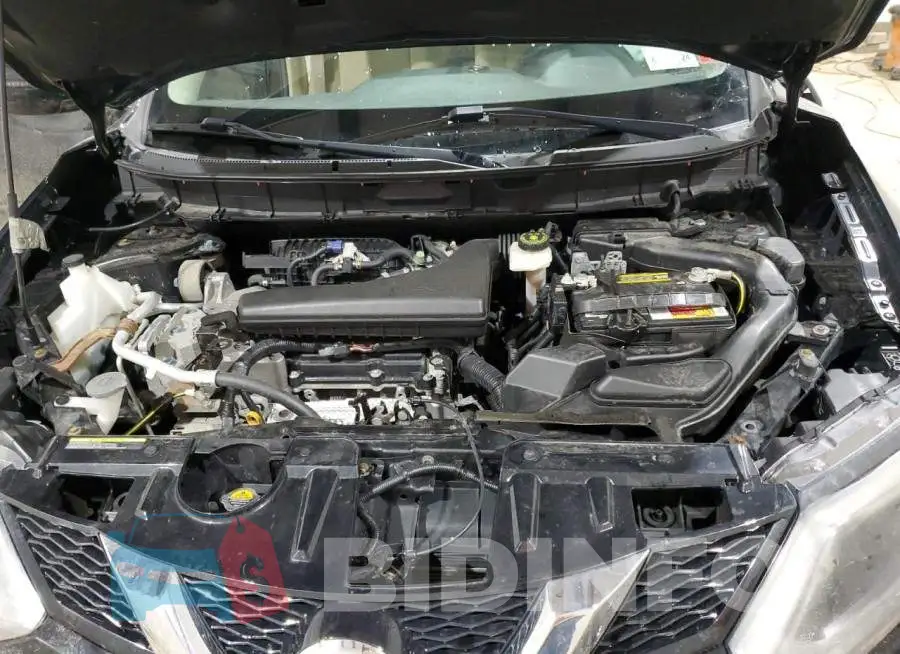 KNMAT2MV2GP596260 Photo# 12