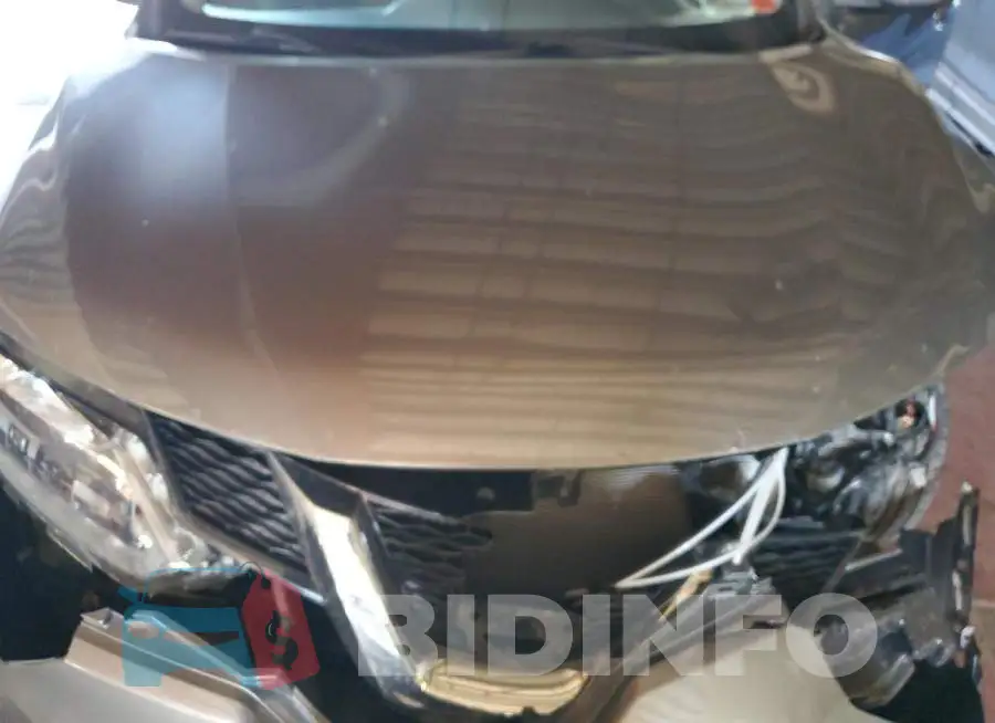 KNMAT2MV3FP591275 Photo# 12