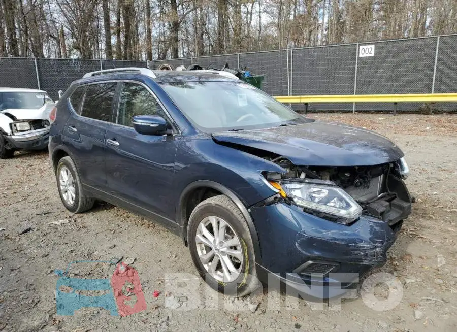 KNMAT2MV8FP513106 Photo# 4