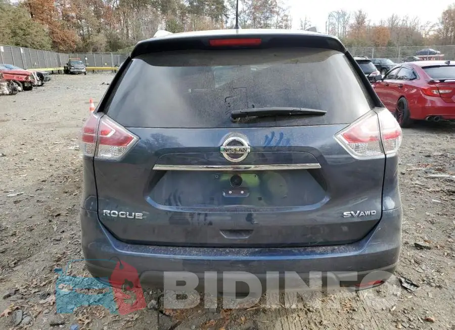 KNMAT2MV8FP513106 Photo# 6