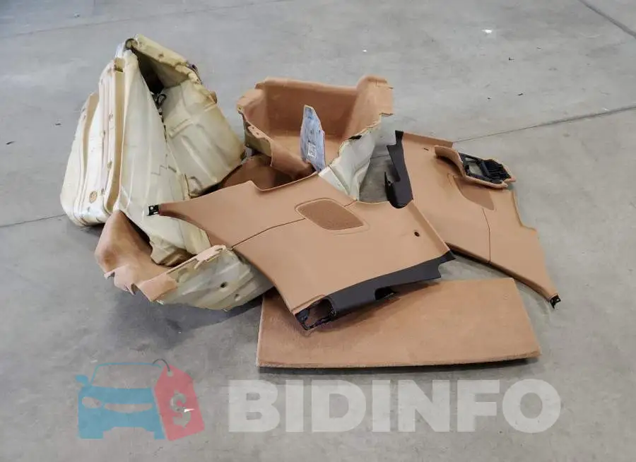 WP0CD2A97ES173228 Photo# 12