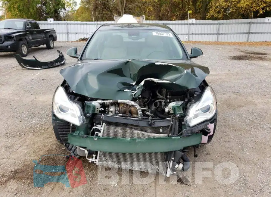 2G4GP5EX8F9255888 Photo# 5