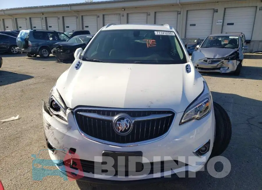 LRBFXCSA6LD054086 Photo# 5