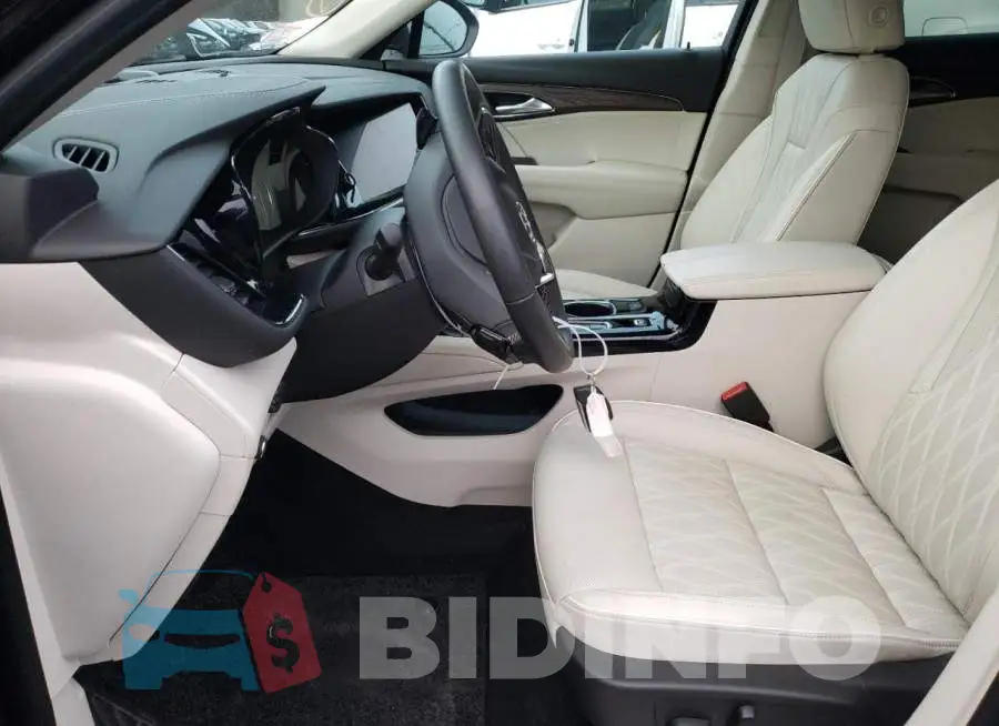 LRBFZSR4XND072145 Photo# 7