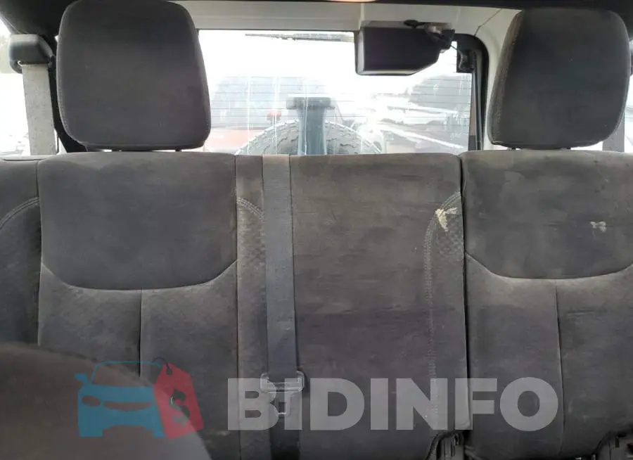 1C4BJWKG5FL679550 Photo# 10
