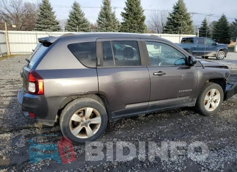 1C4NJDEBXED847452 Photo# 3