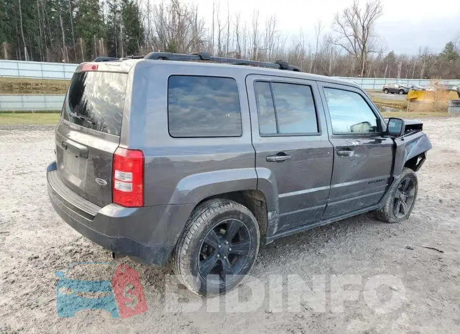 1C4NJRBB2FD216374 Photo# 3