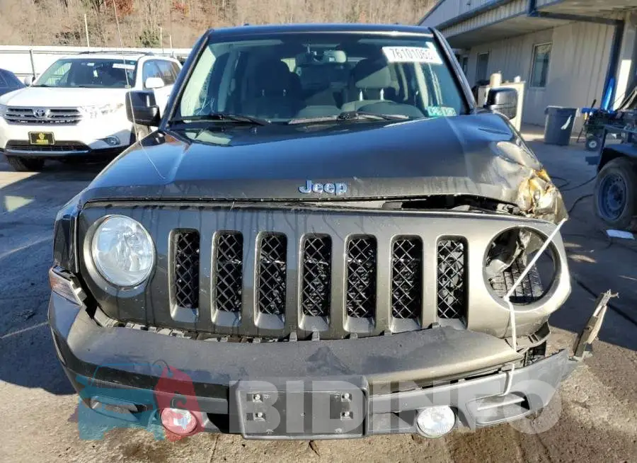 1C4NJRFB0FD280021 Photo# 5