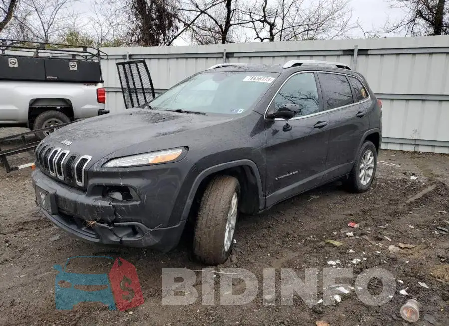 1C4PJMCB2FW792304 Photo# 1