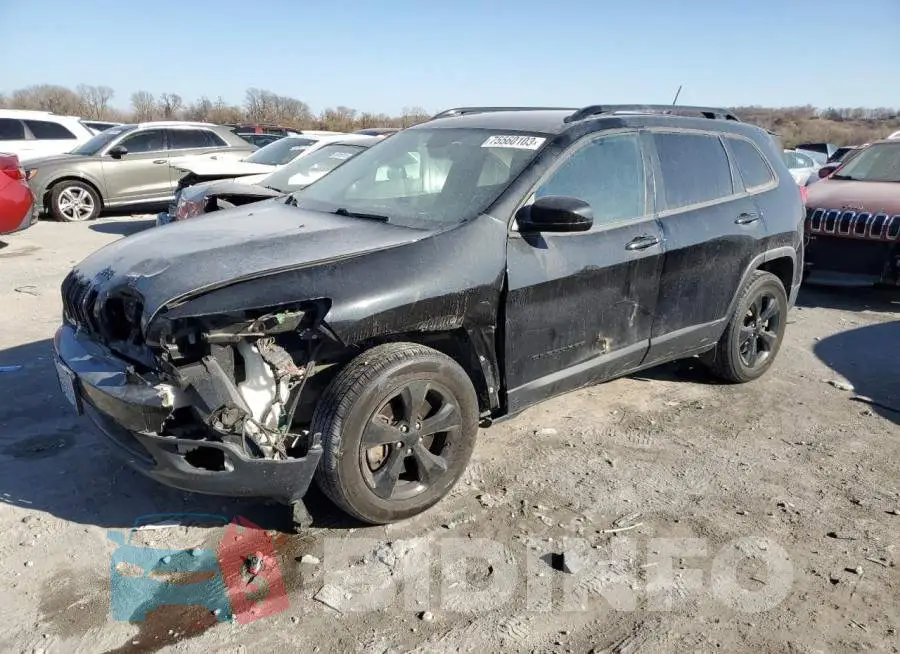 1C4PJMCS4FW776198 Photo# 1