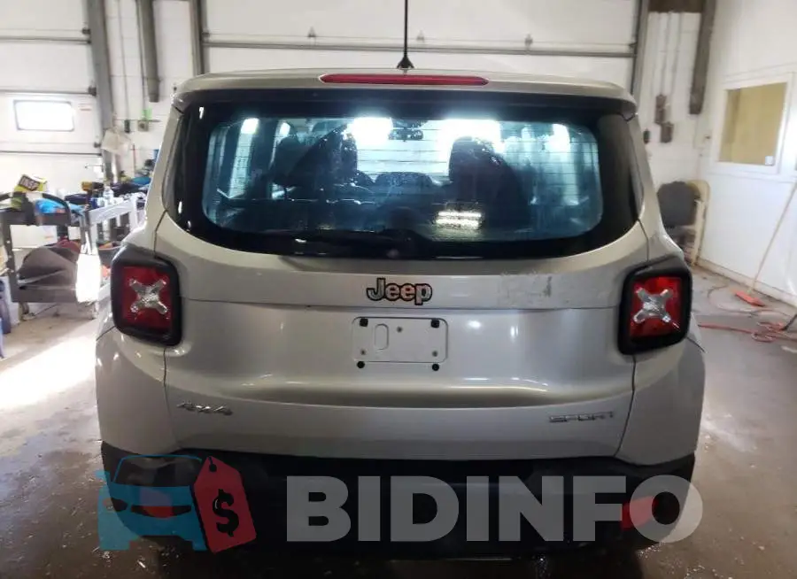 ZACCJBAT2FPC15624 Photo# 6
