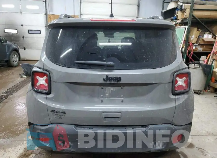 ZACNJBBB8LPL73621 Photo# 6