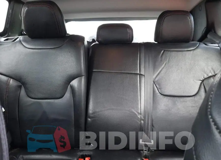 ZACNJCAB4MPM81176 Photo# 10