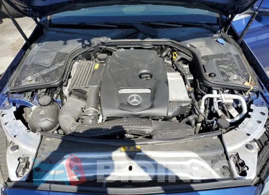 55SWF4JB8HU201219 Photo# 11