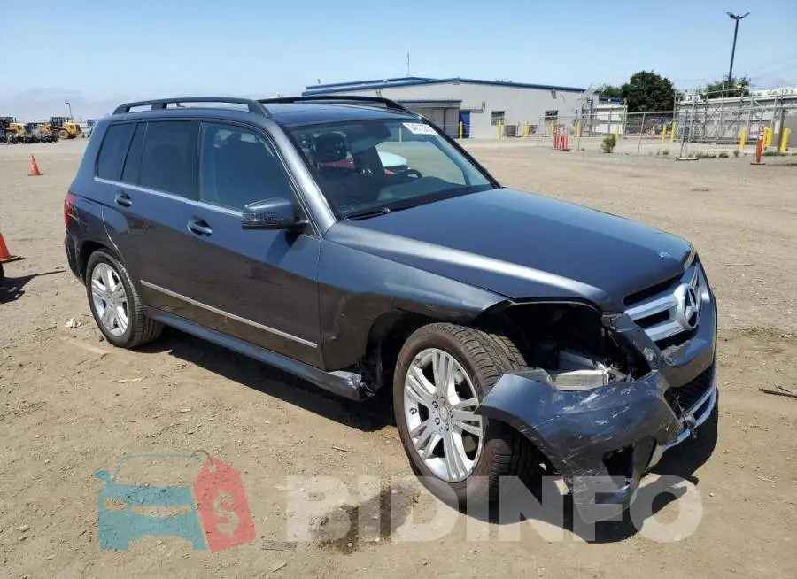WDCGG5HB5EG168366 Photo# 4