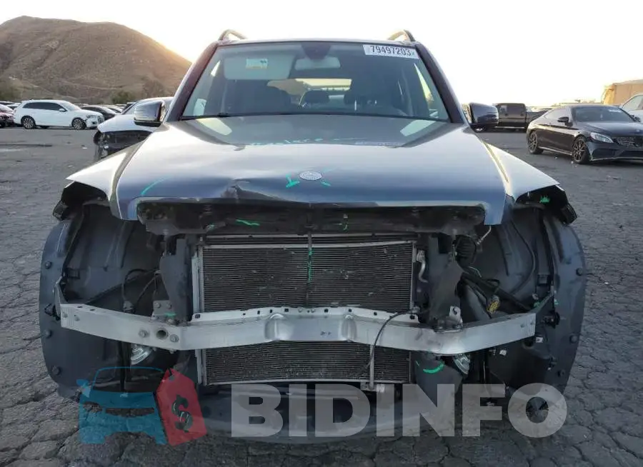WDCGG5HB6FG402869 Photo# 5