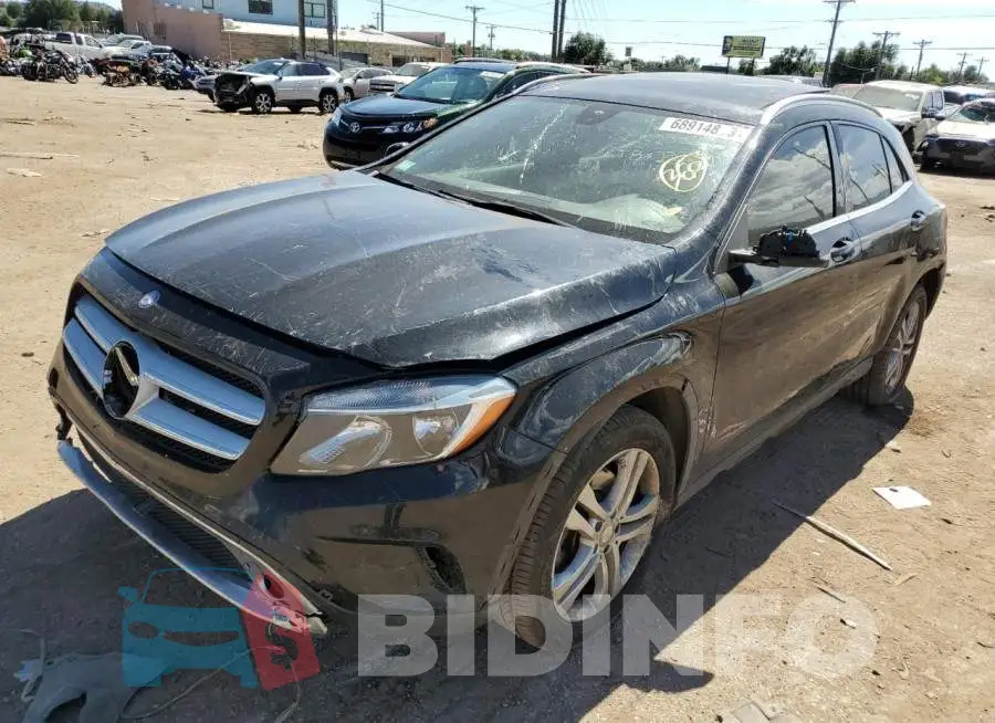 WDCTG4EB3FJ129132 Photo# 1