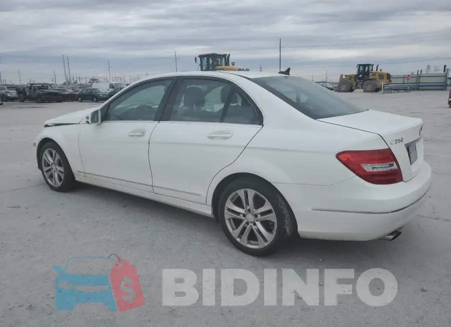 WDDGF4HB3EG247639 Photo# 2
