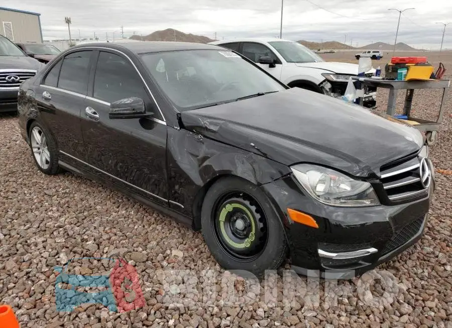 WDDGF4HB5EA960237 Photo# 4