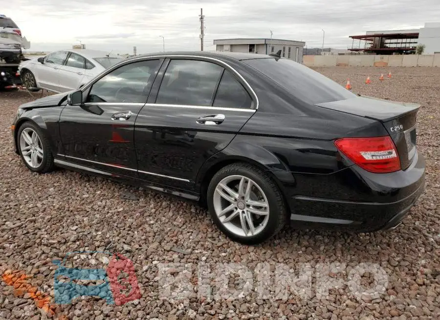 WDDGF4HB5EA960237 Photo# 2