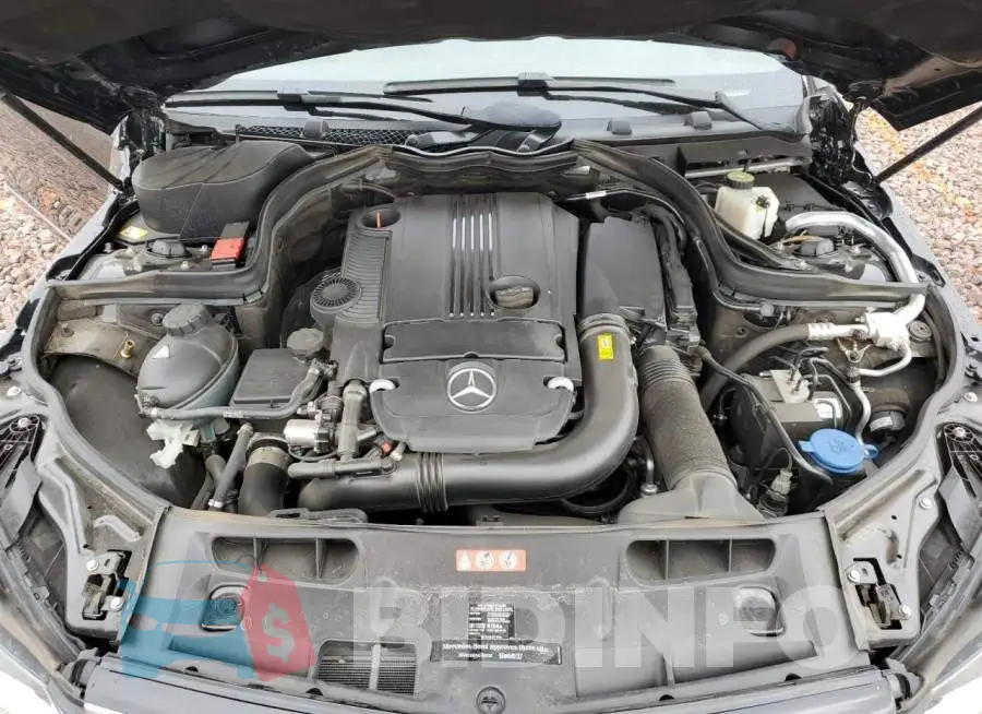 WDDGF4HB5EA960237 Photo# 11