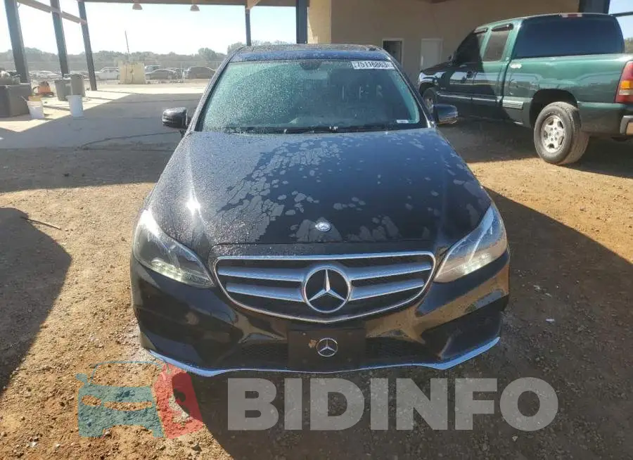 WDDHF5KB6EA902172 Photo# 5