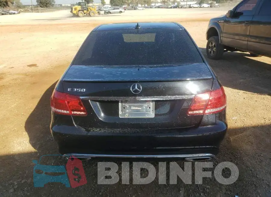 WDDHF5KB6EA902172 Photo# 6