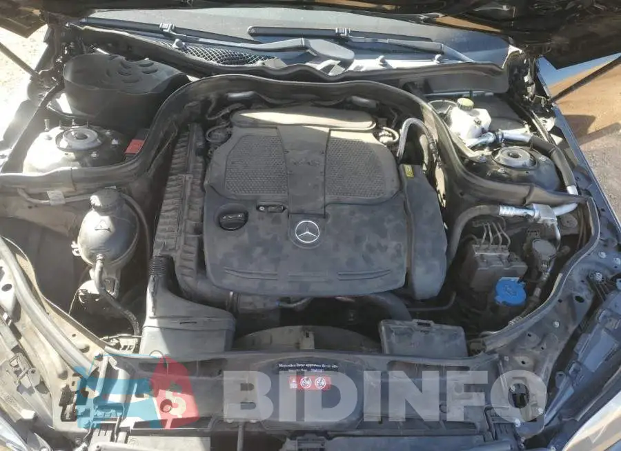 WDDHF5KB6EA902172 Photo# 11