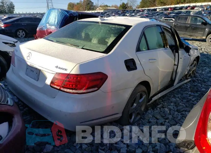 WDDHF8JB7EA841921 Photo# 3