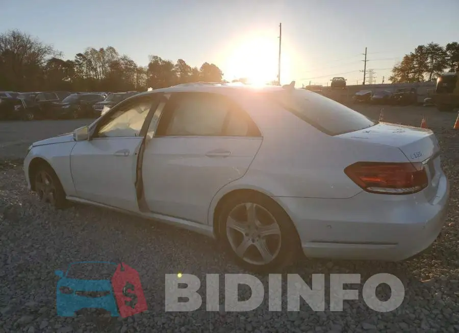 WDDHF8JB7EA841921 Photo# 2