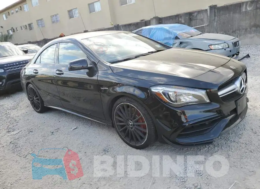 WDDSJ5CB0JN584877 Photo# 4
