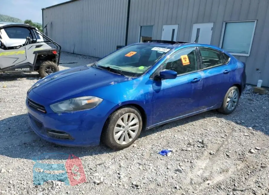 1C3CDFBB1ED678196 Photo# 1