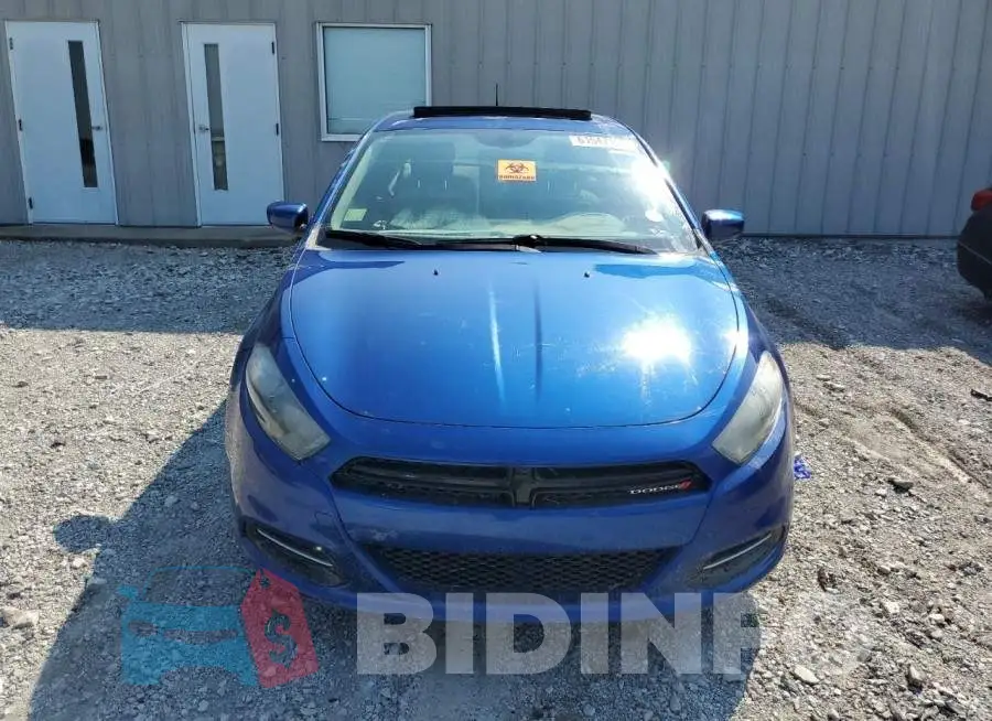 1C3CDFBB1ED678196 Photo# 5