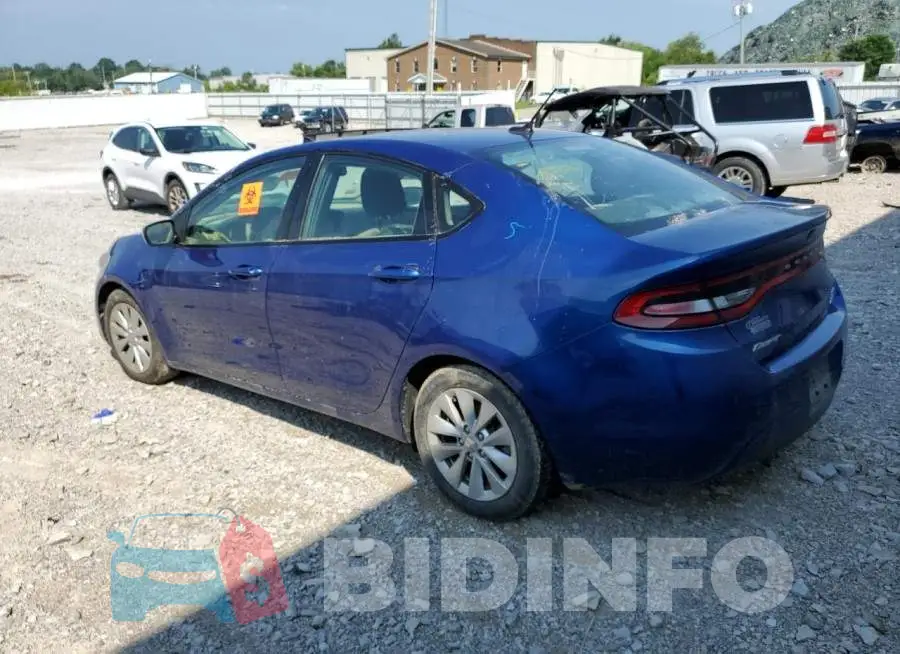 1C3CDFBB1ED678196 Photo# 2