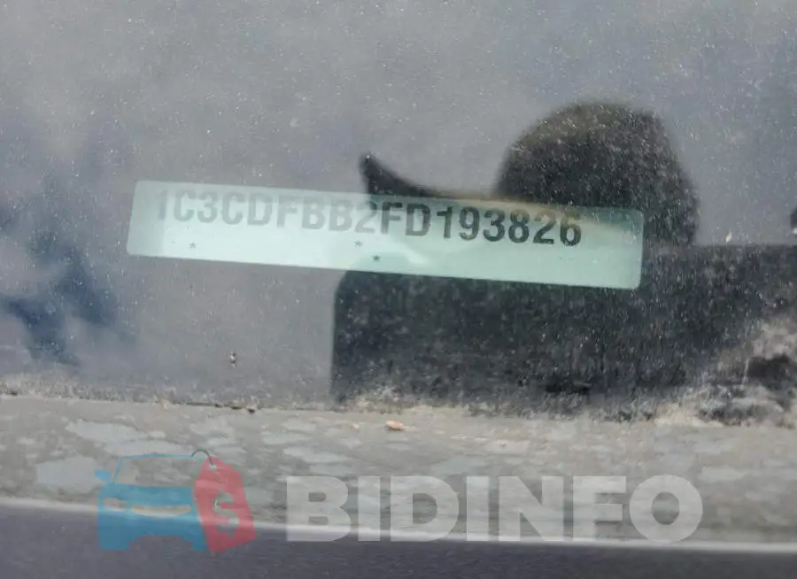 1C3CDFBB2FD193826 Photo# 12